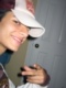 New Hartford Sexy Adult Singles